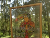 2016-05-13 09h02m55 - Schilderij - Rob Eveleens